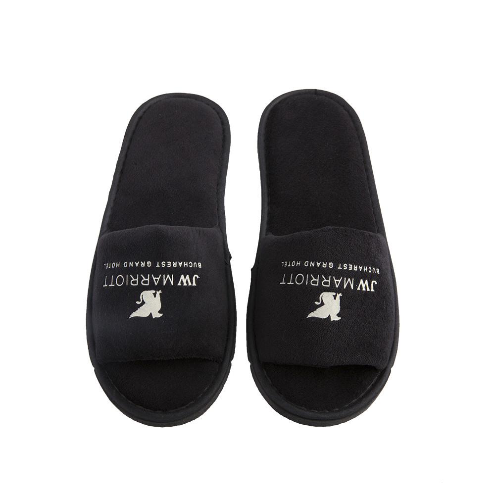 Disposable-Indoor-Bathroom-Spa-Slipper-Velour-Hotel (1).jpg
