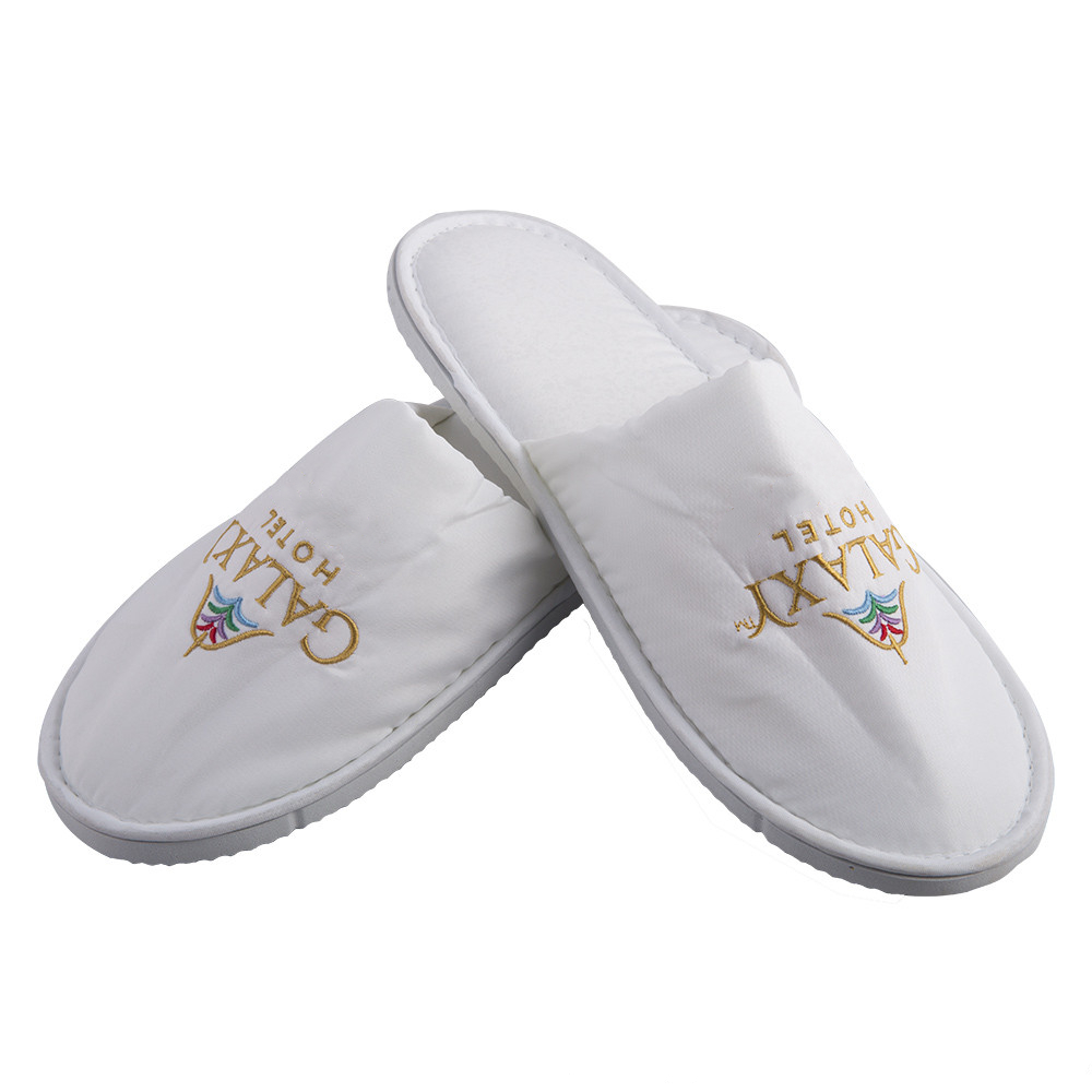 hotel slippers (16).jpg