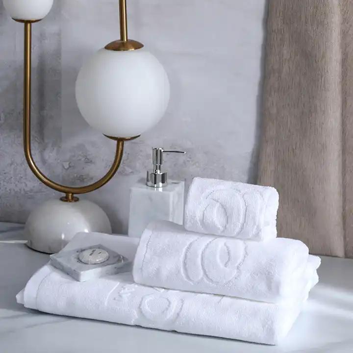 hoteltowel (1).jpg