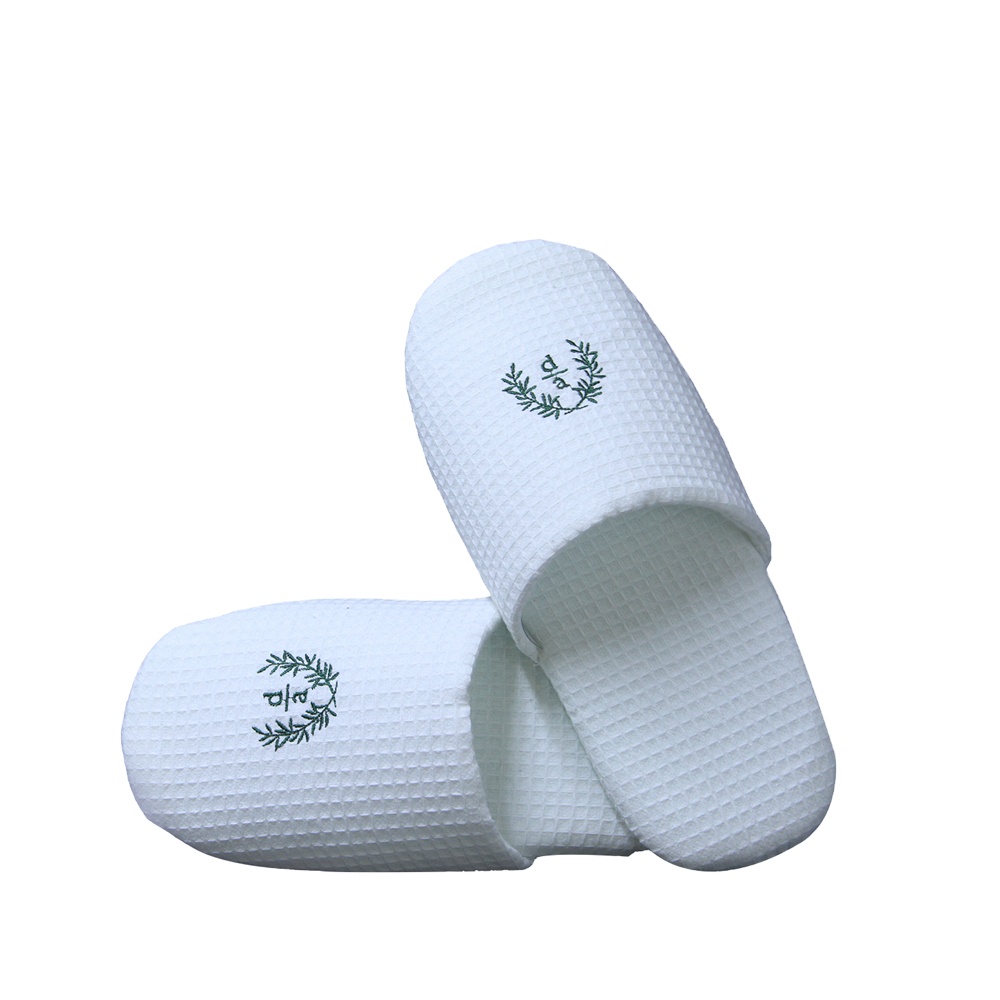 waffle hotel slippers (2).jpg