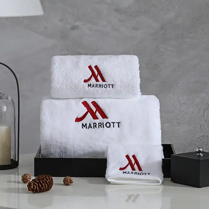 Cotton towels (3).jpg
