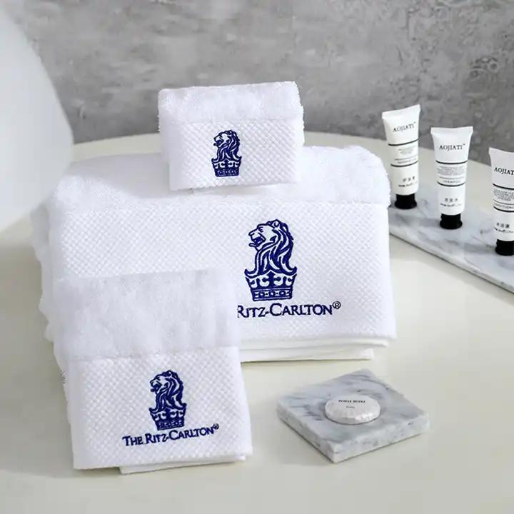 cotton towel (5).jpg