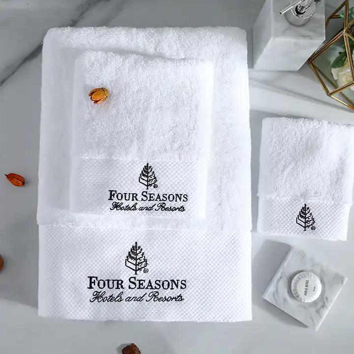 cotton towel set (6).jpg
