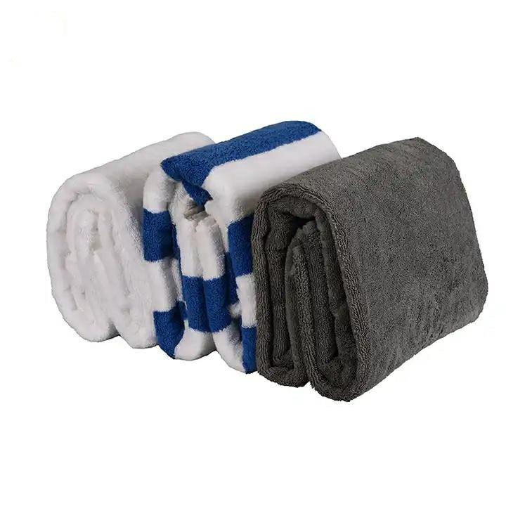 pool towel (4).jpg