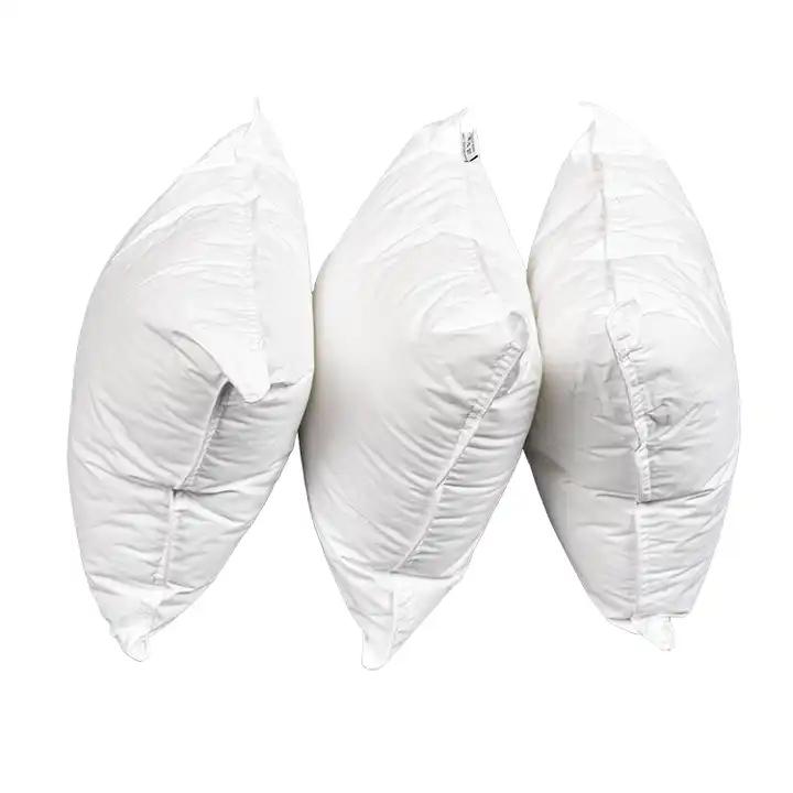 Pillow (2).jpg