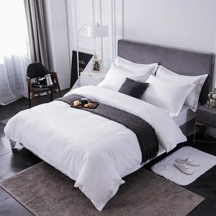 bed linen set (6).jpg