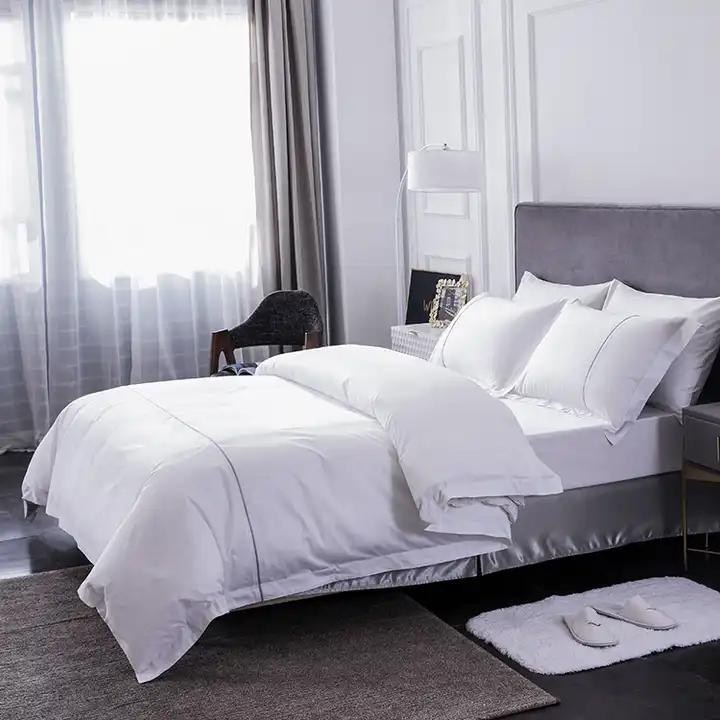 hotel bed set (2).jpg