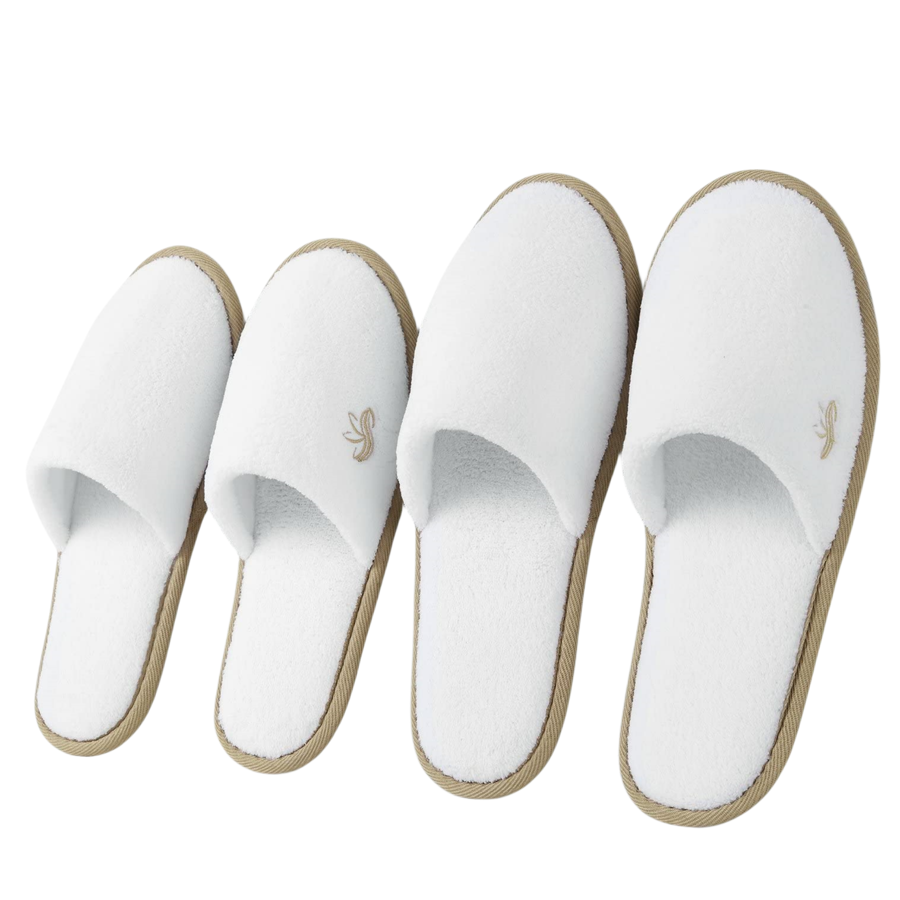 coral fleece hotel slippers (1)_副本.png