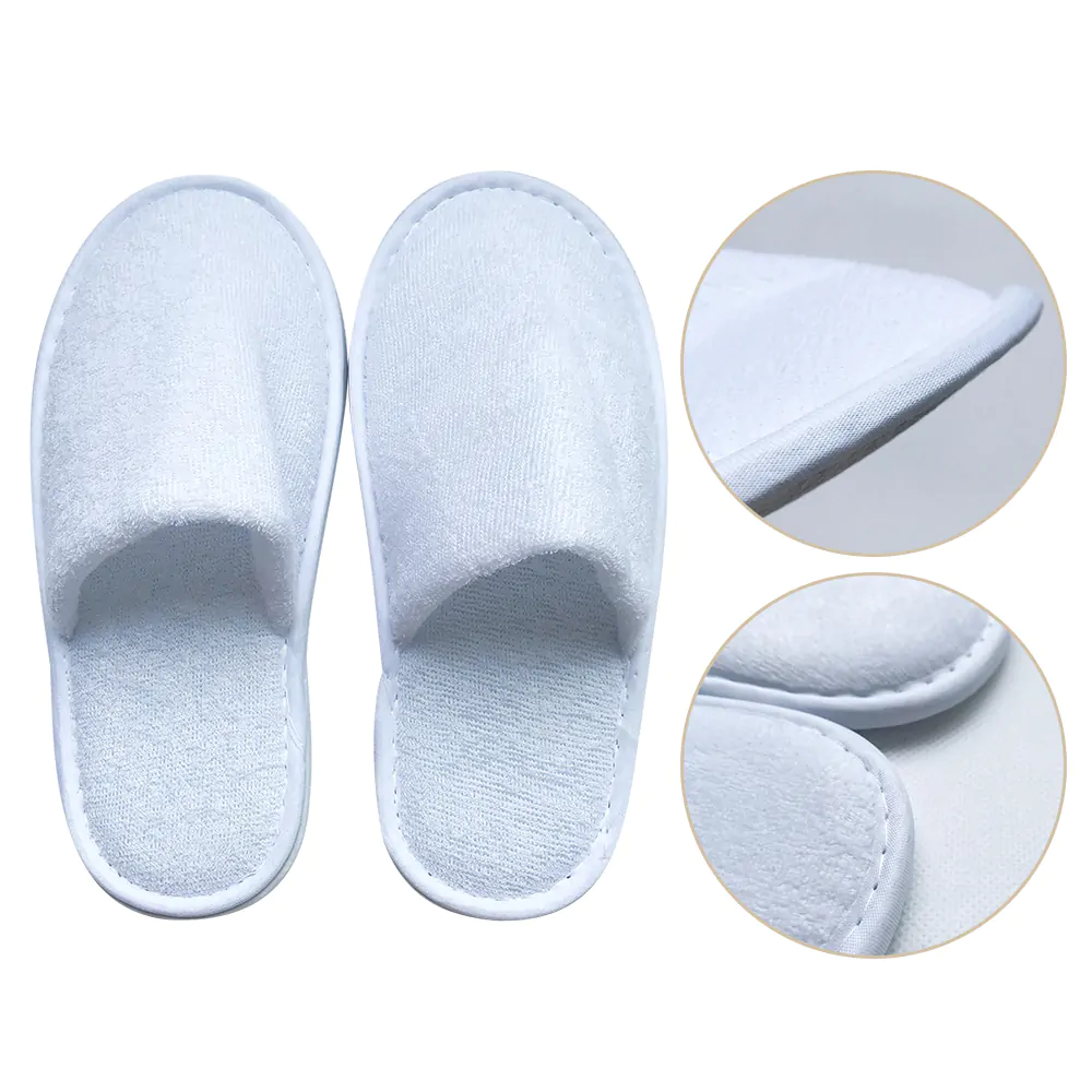 closed toe terry slippers (2).png