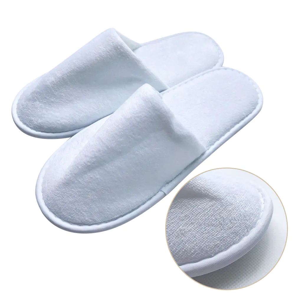 closed toe terry slippers (3).png