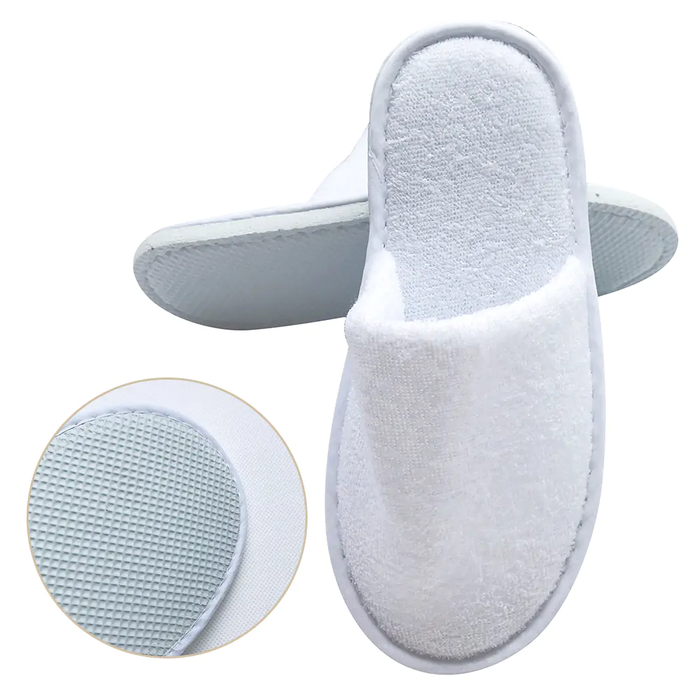 closed toe terry slippers (4).png