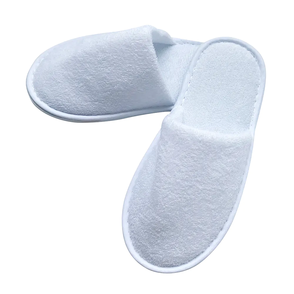 closed toe terry slippers (5).png