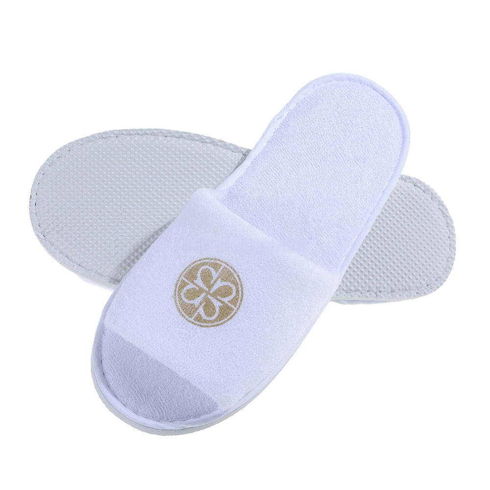Terry hotel slippers (2).jpg
