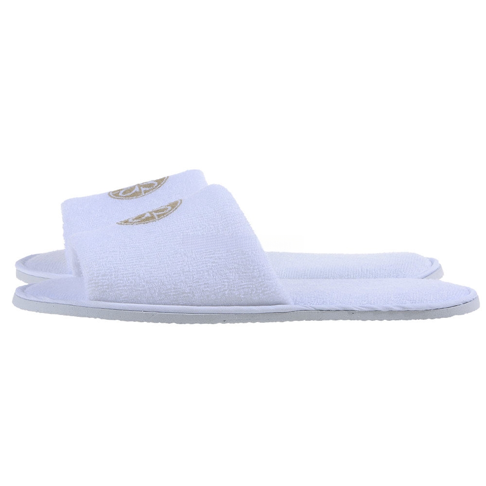 Terry hotel slippers (3).jpg