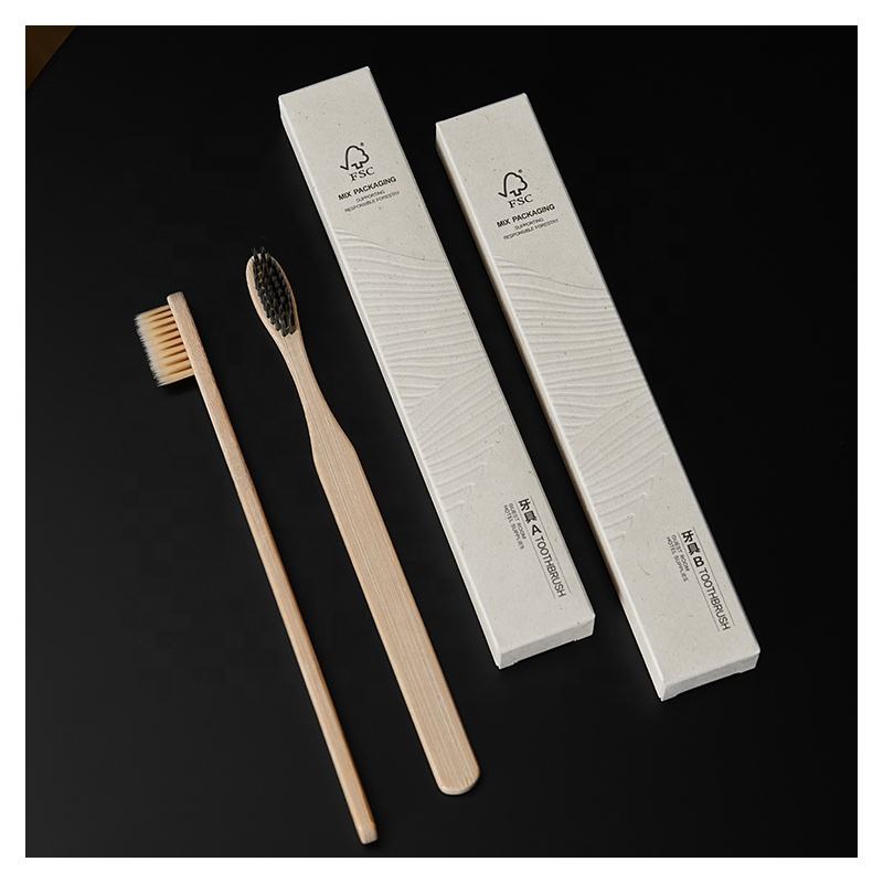 hotel amenities (1).jpg