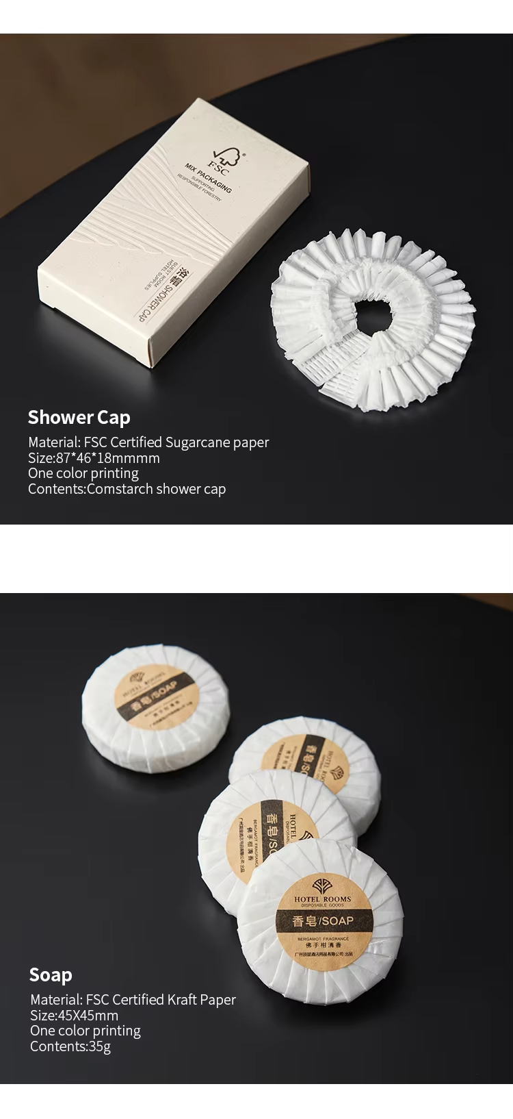 hotel amenities (10).png