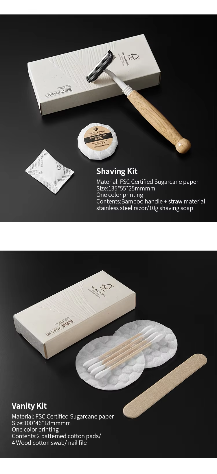 hotel amenities (11).png