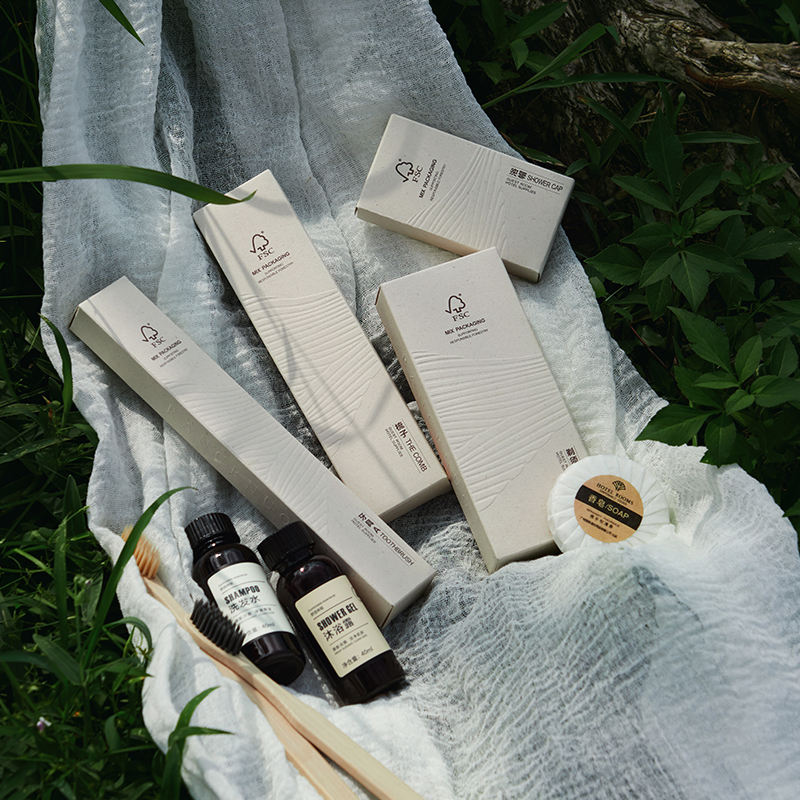 hotel amenities (3).jpg