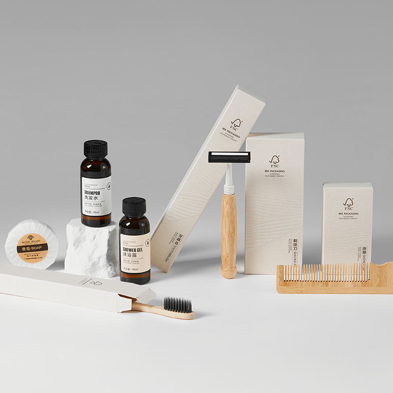 hotel amenities (6).jpg