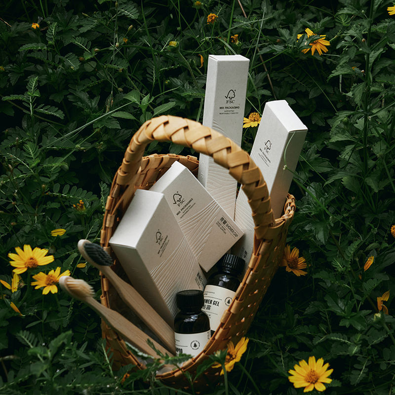 hotel amenities (7).jpg