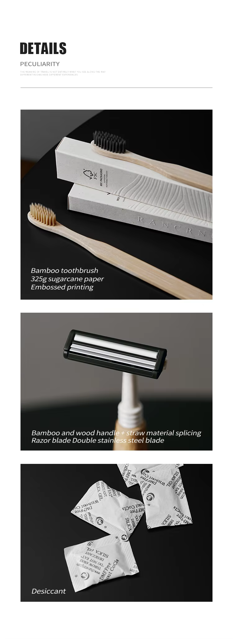 hotel amenities (7).png