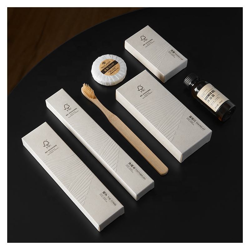 hotel amenities (8).jpg