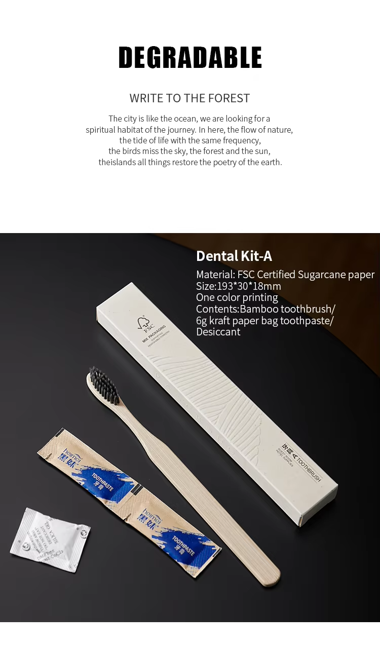 hotel amenities (8).png