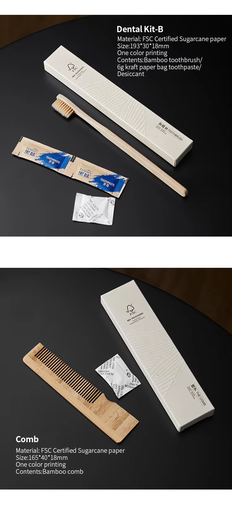 hotel amenities (9).png