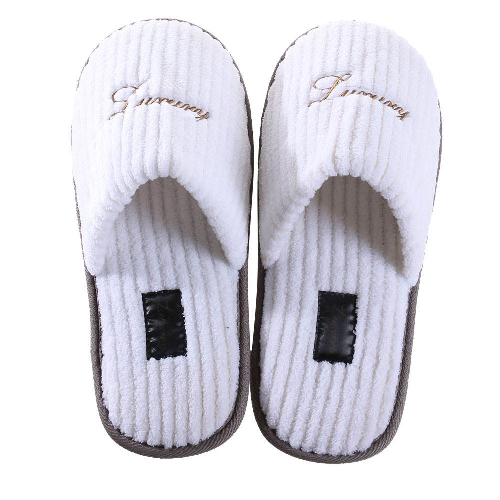 hotel slippers (7).jpg