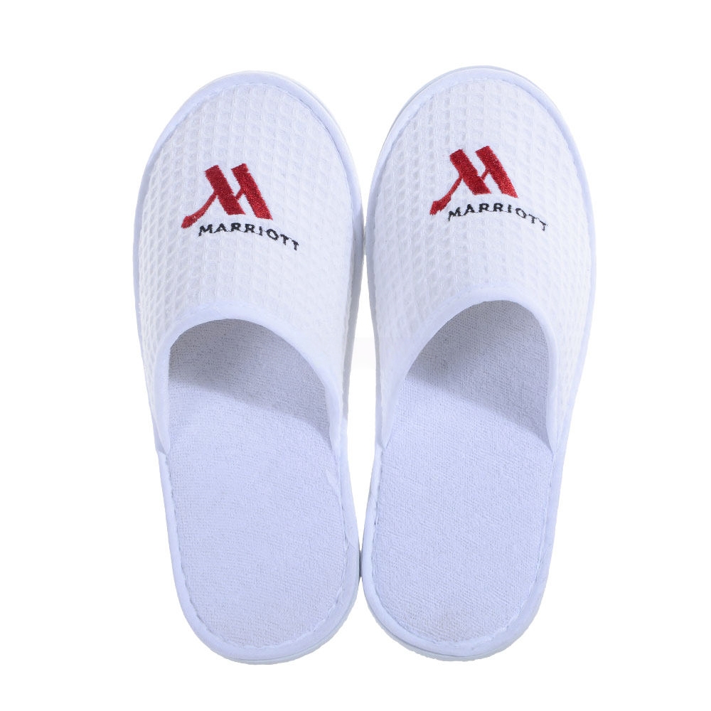 waffle hotel slippers  (1).jpg