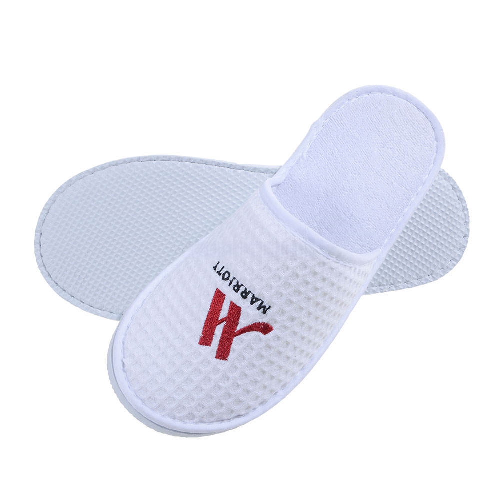 waffle hotel slippers  (2).jpg