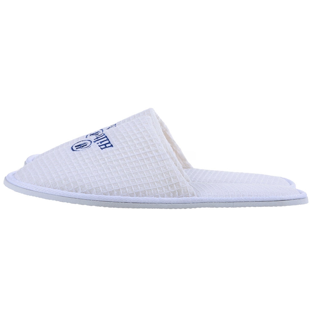 waffle hotel slippers (1).jpg