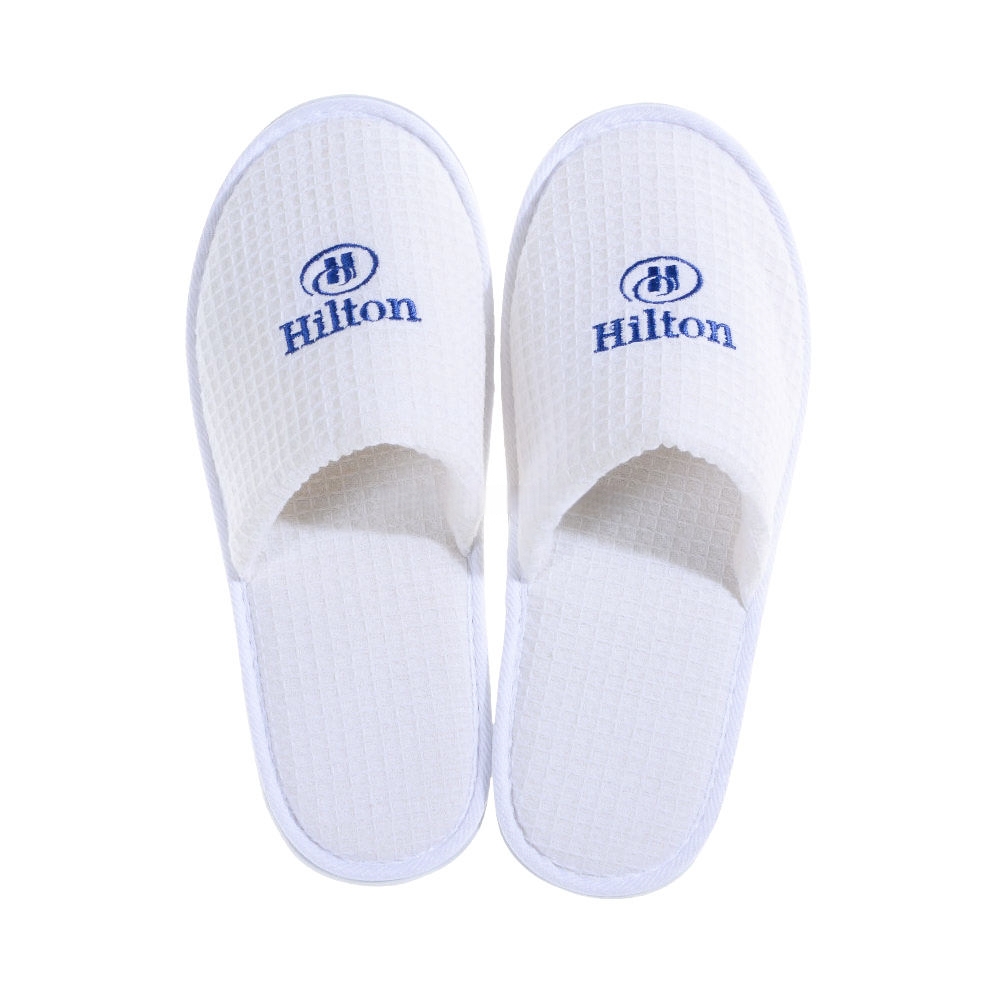 waffle hotel slippers (2).jpg