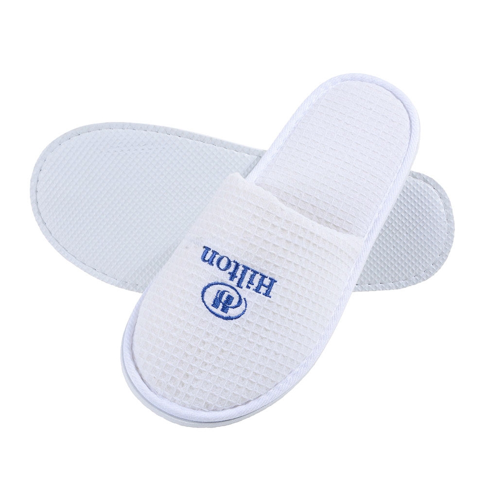 waffle hotel slippers (3).jpg