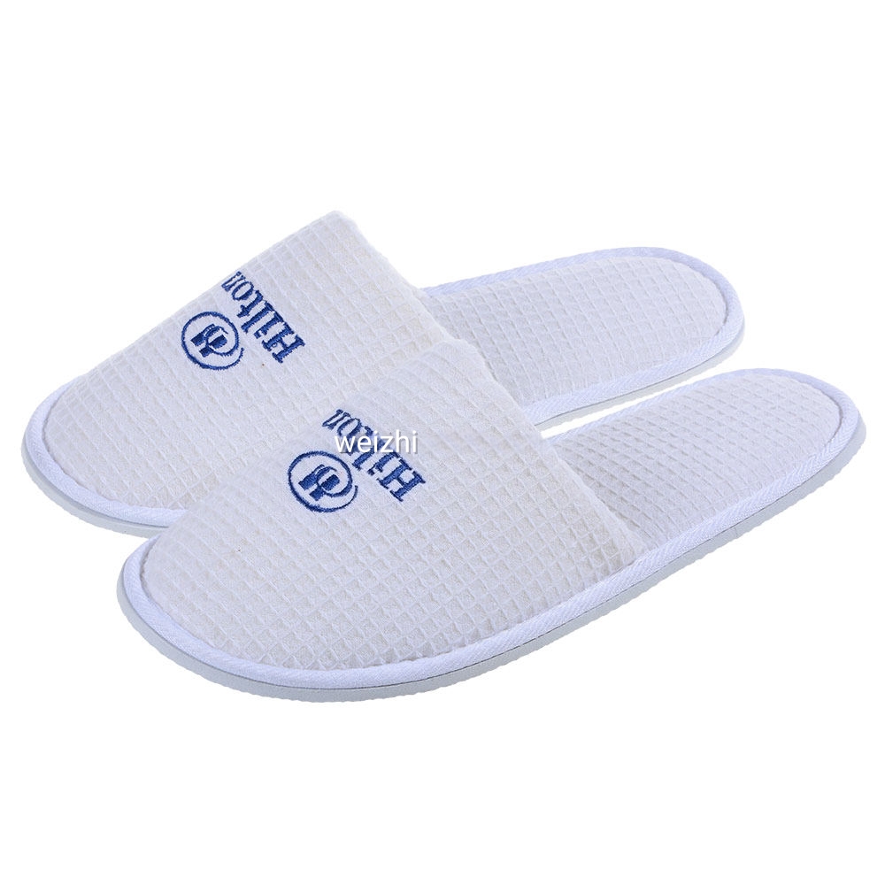 waffle hotel slippers (4).jpg