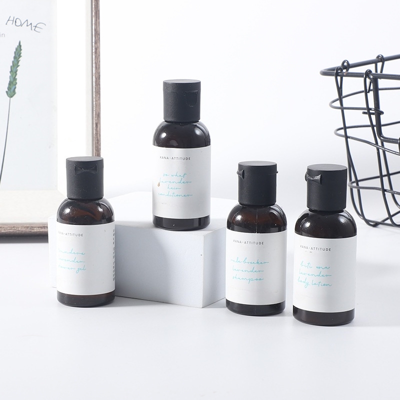 wet amenities (1).jpg