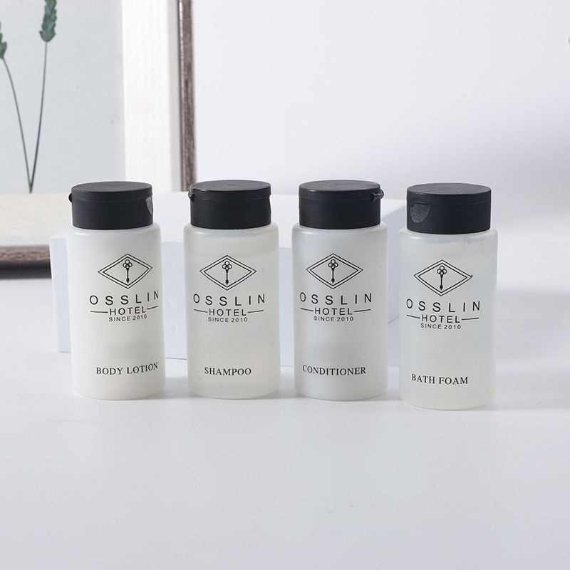 wet amenities (10).jpg