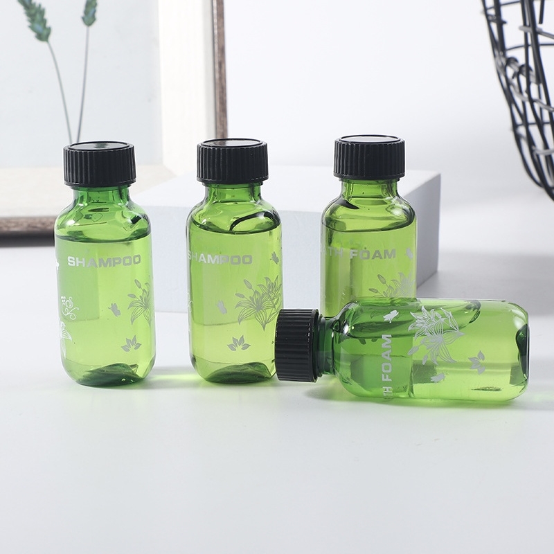 wet amenities (2).jpg