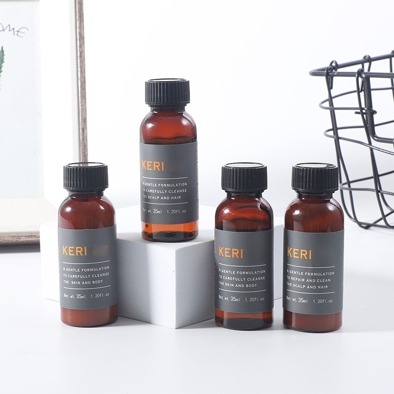 wet amenities (3).jpg