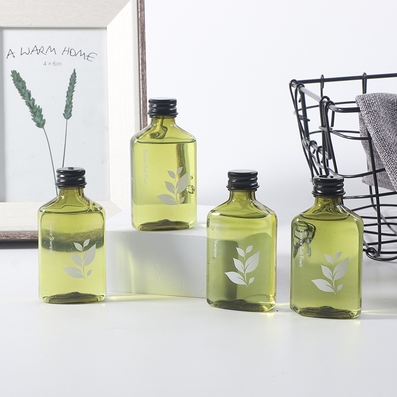 wet amenities (4).jpg