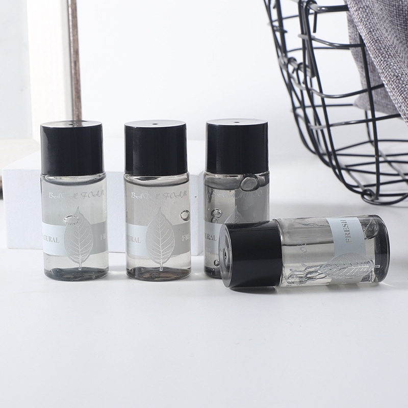 wet amenities (5).jpg