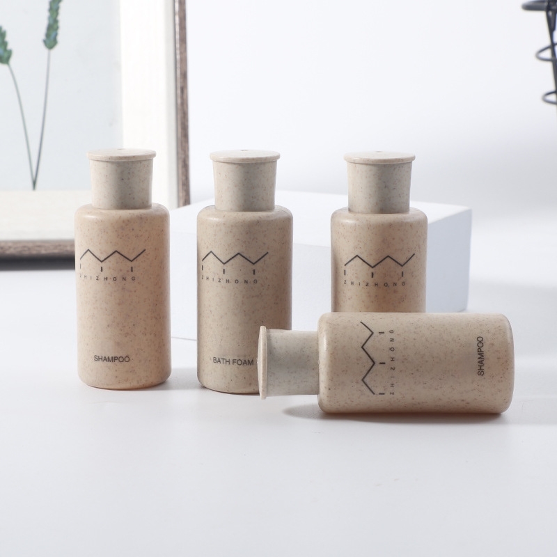 wet amenities (6).jpg