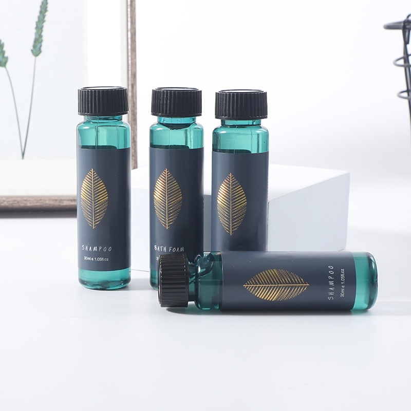 wet amenities (7).jpg