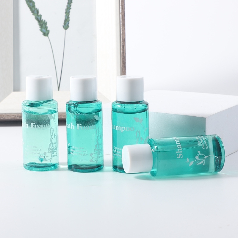 wet amenities (8).jpg