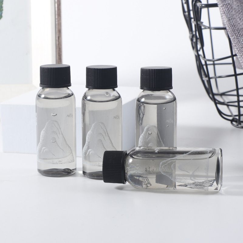 wet amenities (9).jpg