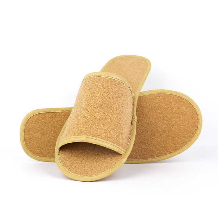 ECO Hotel Slippers  (1).jpg