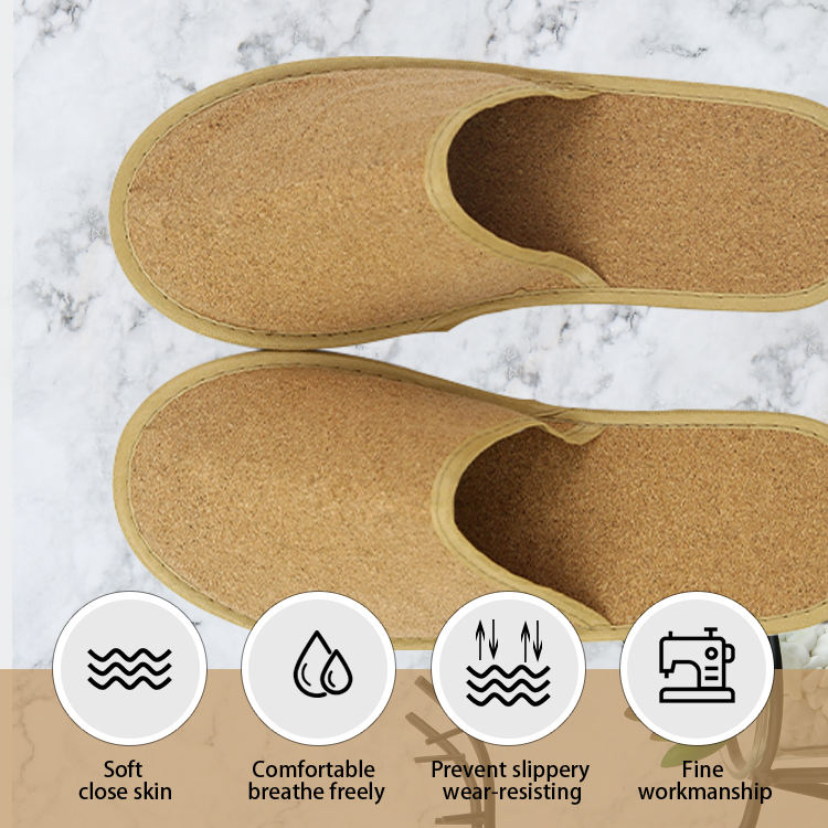 ECO Hotel Slippers  (3).jpg