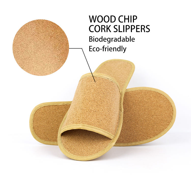 ECO Hotel Slippers  (4).jpg