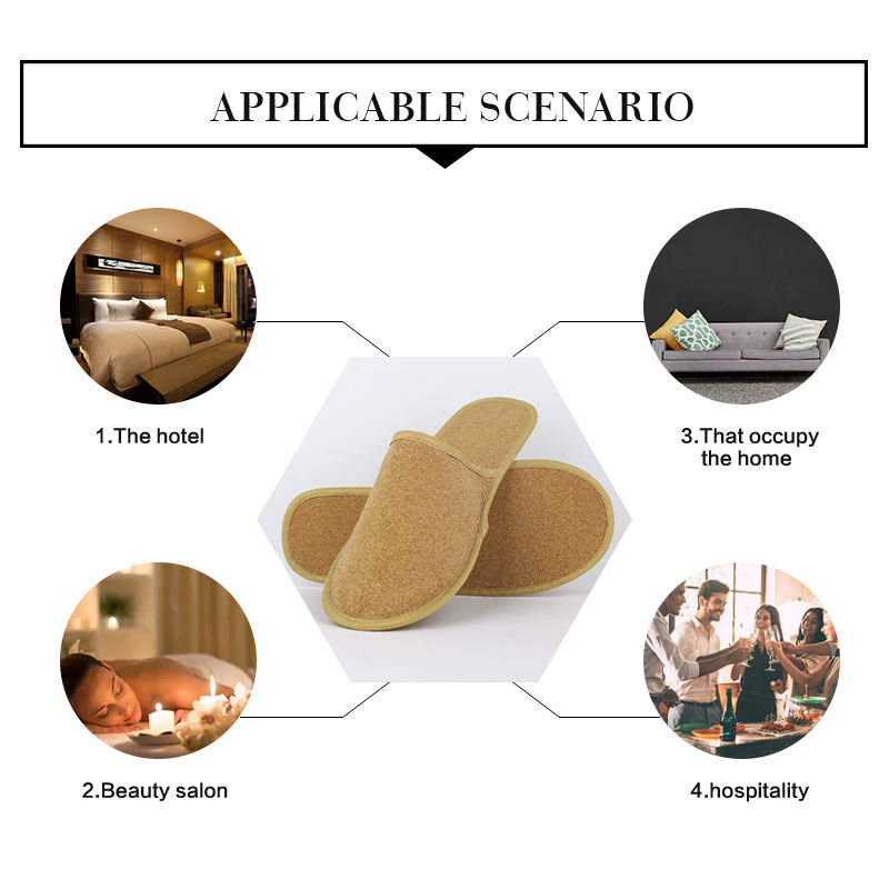 ECO Hotel Slippers  (6).jpg