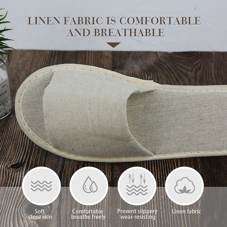 hotel slippers  (6).jpg
